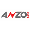 Anzo Projector Headlights