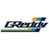 Greddy