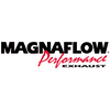 Magnaflow