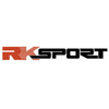 RKSport
