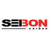 SEIBON