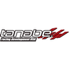 Tanabe