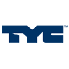 TYC Projector Headlights