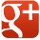 Google+