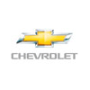 Chevy Parts