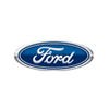 Ford Parts