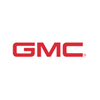 GMC Parts