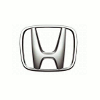 Honda Parts
