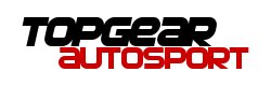 TopGearAutosport