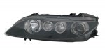 2006 Mazda 6 Sport Left Driver Side Replacement Headlight