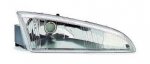 1995 Dodge Intrepid Right Passenger Side Replacement Headlight