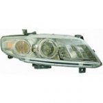 Infiniti FX35 2003-2008 Right Passenger Side Replacement Headlight