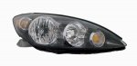 2006 Toyota Camry SE Right Passenger Side Replacement Headlight