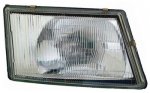 Subaru Forester 1998 Right Passenger Side Replacement Headlight