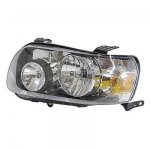 Ford Escape 2005-2007 Left Driver Side Replacement Headlight