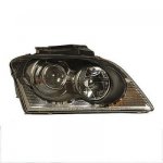 Chrysler Pacifica 2004 Right Passenger Side Replacement Headlight