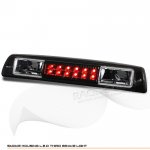 Dodge Ram 2500 1994-2002 Smoked LED Third Brake Light