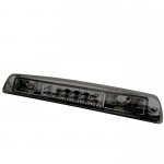 Dodge Ram 1994-2001 Smoked LED Third Brake Light