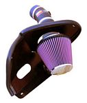 Pontiac Grand Prix 2004-2005 K&N FIPK Cold Air Intake System