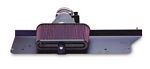 Pontiac Firebird V8 1998-2002 K&N FIPK Cold Air Intake System