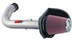 Ford Expedition 2006 K&N High-Flow Cold Air Intake System