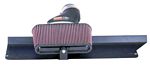 Pontiac Firebird V6 1999-2002 K&N FIPK Cold Air Intake System