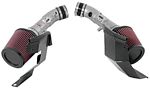Infiniti G35 2008 K&N Typhoon Cold Air Intake System