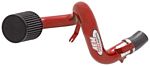 Toyota Celica GT 2000-2004 AEM Red Cold Air Intake System