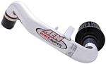 Dodge Neon 1995-1999 AEM Polished Cold Air Intake System