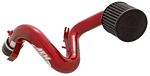 2001 Toyota Celica GTS AEM Red Cold Air Intake System