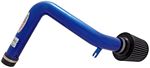 Acura CL 2001-2003 AEM Blue Cold Air Intake System