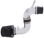 2005 Ford Focus AEM Polished Cold Air Intake System