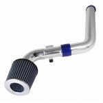 Scion xB 2008-2010 Cold Air Intake with Filter