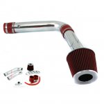 2001 Acura CL Cold Air Intake with Red Air Filter