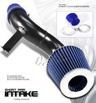 Pontiac Sunfire 1995-2002 Black Short Ram Intake System