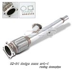 Dodge Neon SRT-4 2003-2004 Downpipe