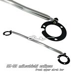 Mitsubishi Eclipse 1995-1999 Front Upper Strut Bar
