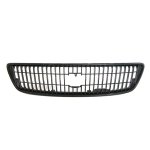 2000 Lexus GS300 Replacement Grille