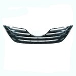 2007 Toyota Camry LE Replacement Grille