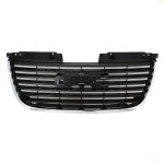 GMC Yukon 2007-2010 Replacement Grille