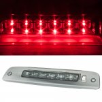 2005 Ford Expedition Smoked LED Third Brake Light