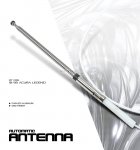 1994 Acura Legend Replacement Antenna Mast
