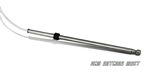 Honda Civic 1992-2000 Replacement Antenna Mast