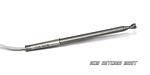 Mitsubishi 3000GT 1991-1999  Replacement Antenna Mast