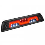 2010 Ford F150 LED Third Brake Light Sequential N5
