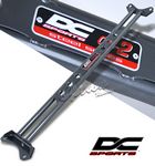 Dodge Neon SRT-4 2003-2004 DC Sports Carbon Steel Rear Strut Bar