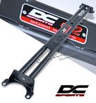 Mitsubishi Eclipse NA 1995-1999 DC Sports Carbon Steel Rear Strut Bar