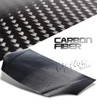 Acura RSX 2002-2006 Carbon Fiber Hood