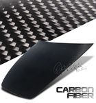 Honda S2000 2000-2009 OEM Style Carbon Fiber Hood