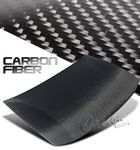 Acura Integra Coupe 1994-2001 OEM Style Carbon Fiber Hood